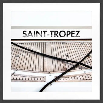 Saint Tropez